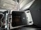 2022 Jeep Grand Cherokee L Altitude 4x4