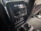2022 Jeep Grand Cherokee L Altitude 4x4