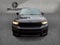 2022 Jeep Grand Cherokee L Altitude 4x4