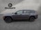 2022 Jeep Grand Cherokee L Altitude 4x4