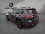 2022 Jeep Grand Cherokee L Altitude 4x4