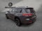 2022 Jeep Grand Cherokee L Altitude 4x4