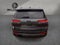 2022 Jeep Grand Cherokee L Altitude 4x4