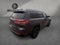 2022 Jeep Grand Cherokee L Altitude 4x4