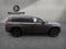 2022 Jeep Grand Cherokee L Altitude 4x4