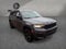 2022 Jeep Grand Cherokee L Altitude 4x4