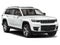 2022 Jeep Grand Cherokee L Altitude 4x4