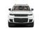 2022 Jeep Grand Cherokee L Altitude 4x4