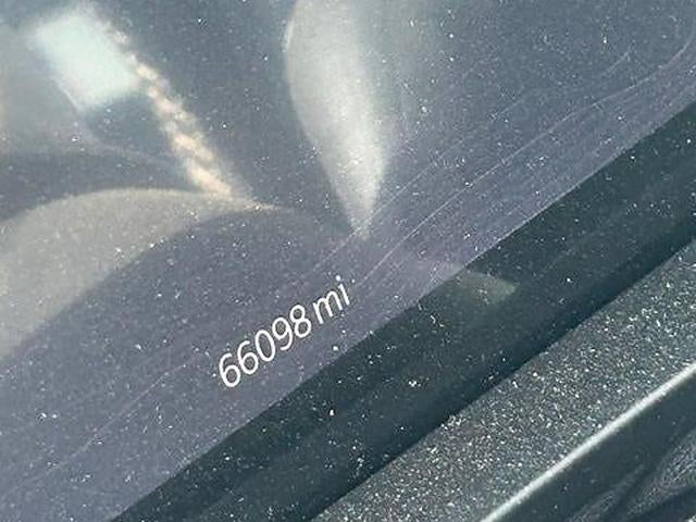 2023 Jeep Grand Cherokee L Laredo 4x4