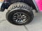 2024 Jeep Wrangler Rubicon X 4 Door 4x4