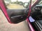 2024 Jeep Wrangler Rubicon X 4 Door 4x4