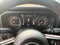 2024 Jeep Wrangler Rubicon X 4 Door 4x4