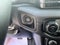 2024 Jeep Wrangler Rubicon X 4 Door 4x4