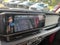 2024 Jeep Wrangler Rubicon X 4 Door 4x4