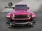 2024 Jeep Wrangler Rubicon X 4 Door 4x4
