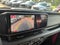 2024 Jeep Wrangler Rubicon X 4 Door 4x4