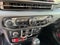 2024 Jeep Wrangler Rubicon X 4 Door 4x4