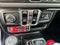 2024 Jeep Wrangler Rubicon X 4 Door 4x4