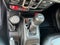 2024 Jeep Wrangler Rubicon X 4 Door 4x4
