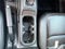 2024 Jeep Wrangler Rubicon X 4 Door 4x4