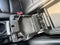 2024 Jeep Wrangler Rubicon X 4 Door 4x4