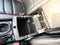 2024 Jeep Wrangler Rubicon X 4 Door 4x4