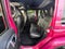 2024 Jeep Wrangler Rubicon X 4 Door 4x4