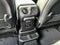 2024 Jeep Wrangler Rubicon X 4 Door 4x4