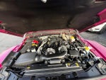 2024 Jeep Wrangler Rubicon X 4 Door 4x4