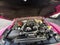 2024 Jeep Wrangler Rubicon X 4 Door 4x4
