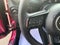 2024 Jeep Wrangler Rubicon X 4 Door 4x4
