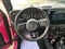 2024 Jeep Wrangler Rubicon X 4 Door 4x4