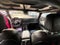 2024 Jeep Wrangler Rubicon X 4 Door 4x4