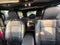 2024 Jeep Wrangler Rubicon X 4 Door 4x4