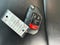 2024 Jeep Wrangler Rubicon X 4 Door 4x4