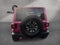 2024 Jeep Wrangler Rubicon X 4 Door 4x4