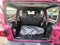 2024 Jeep Wrangler Rubicon X 4 Door 4x4