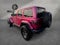 2024 Jeep Wrangler Rubicon X 4 Door 4x4
