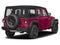 2024 Jeep Wrangler Rubicon X 4 Door 4x4