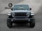 2024 Jeep Wrangler Rubicon 4 Door 4x4