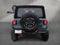 2024 Jeep Wrangler Rubicon 4 Door 4x4