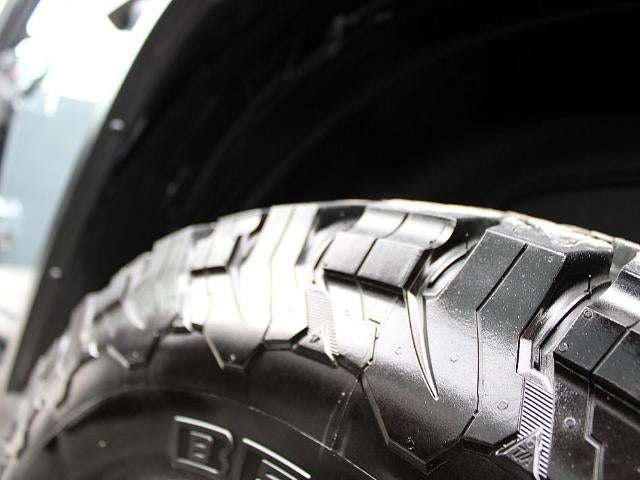 2024 Jeep Wrangler Rubicon 4 Door 4x4