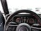 2024 Jeep Wrangler Rubicon 4 Door 4x4