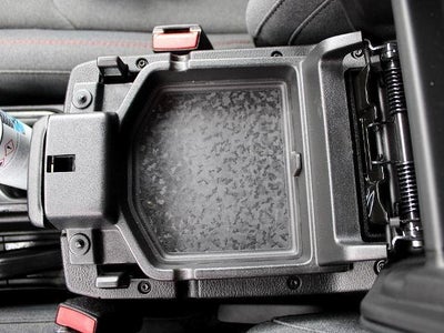 2024 Jeep Wrangler Rubicon 4 Door 4x4