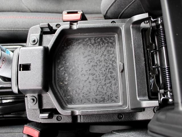 2024 Jeep Wrangler Rubicon 4 Door 4x4