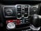 2024 Jeep Wrangler Rubicon 4 Door 4x4