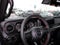 2024 Jeep Wrangler Rubicon 4 Door 4x4