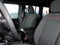 2024 Jeep Wrangler Rubicon 4 Door 4x4
