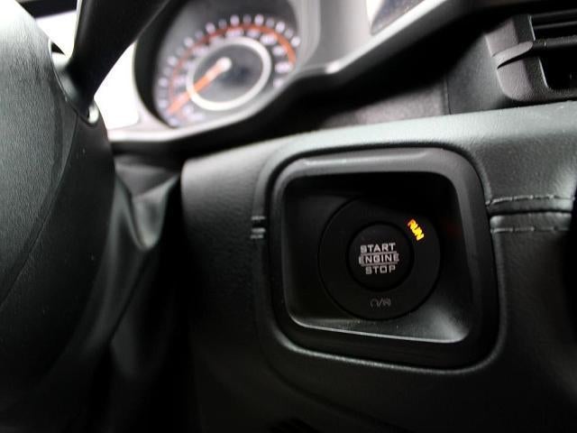 2024 Jeep Wrangler Rubicon 4 Door 4x4