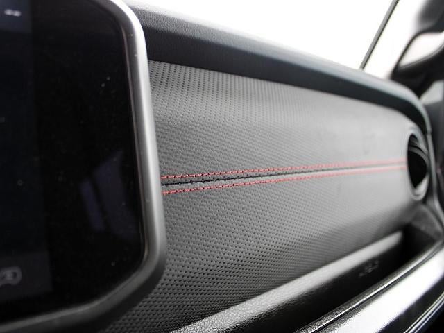 2024 Jeep Wrangler Rubicon 4 Door 4x4